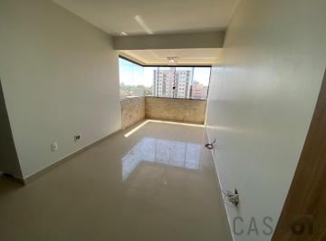 Apartamento · 101m² · 3 Quartos · 1 Vaga · Apartamento 3Qs Taguatinga Sul - Brasília