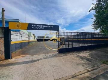 Comercial · 180m² · Terreno à venda em Campinas, Jardim Chapadão, com 180 m²