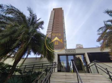 Apartamento · 213m² · 3 Quartos · 4 Vagas · Apartamento à venda em Campinas, Cambuí, com 3 suítes, com 213 m², Residencial Toscana