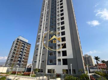 Apartamento · 84m² · 2 Quartos · 2 Vagas · Apartamento à venda em Campinas, Jardim Proença, com 2 suítes, com 84 m², Moriah Proença