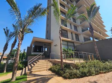 Apartamento · 170m² · 3 Quartos · 3 Vagas · Apartamento à venda em Campinas, Nova Campinas, com 3 suítes, com 170 m²
