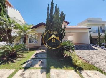 Casa · 292m² · 4 Quartos · 4 Vagas · Casa à venda em Indaiatuba, Cidade Nova, com 4 quartos, com 292 m², Ville Coudert