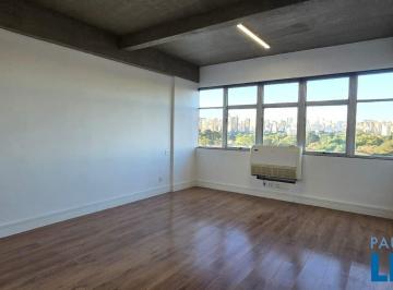 locacao-jardim-paulistano-sao-paulo-1-9897740.jpeg · Imoveis - no Jardim Paulistano