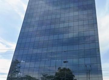 locacao-jardim-paulistano-sao-paulo-1-9879440.jpeg · Imoveis - no Jardim Paulistano