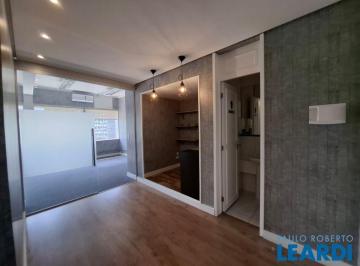 locacao-jardim-paulistano-sao-paulo-1-9229284.jpeg · Imoveis - no Jardim Paulistano