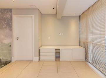 IMG_20260816_180113_000.jpeg · Funcional cobertura para venda em Jardim Vila Mariana com 4 quartos, sendo 3 suítes, 348m² - fernand