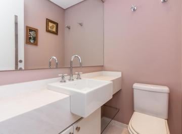IMG_20260826_180047_000.jpeg · Agradável cobertura para venda em Jardim Vila Mariana com 4 quartos, sendo 3 suítes, 348m² - fernand
