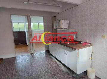 Apartamento · 82m² · 2 Quartos · 1 Vaga · CONDOMINIO SÃO PAULO