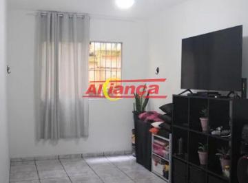 Apartamento · 73m² · 2 Quartos · 1 Vaga · Apartamento à venda com 73m², 2 quartos e 1 vaga