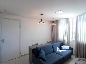 apartamento-com-2-quartos-em-belo-horizonte-mg-no-bairro-serrano-imovel441752-img6a68b5d51c73b.jpg · Apartamento com 2 quartos à venda em Belo Horizonte, no bairro Serrano