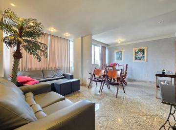apartamento-com-3-quartos-em-belo-horizonte-mg-no-bairro-sao-pedro-imovel441651-img6a67dbbe8d612.jpg · Apartamento com 3 quartos à venda em Belo Horizonte, no bairro São Pedro