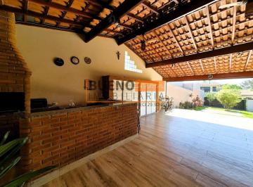Casa · 200m² · 3 Quartos · 6 Vagas · Casa à venda com 2 dormitórios (1 suíte) na Vila Grego de Santa Bárbara área gourmet top