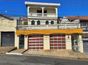 78027f44-db1c-4c93-aeec-9872a5da3cec · Espetacular terreno residencial para venda em Vila Campo Grande, 333m²