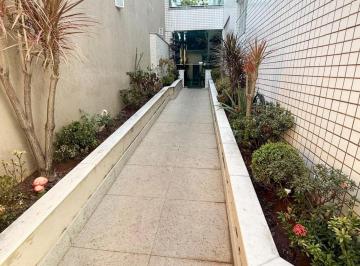 i3t79LZ_37696a67a9de01d19_DYxODUzYTQ3MGQ2_o.jpg · Área Privativa / Garden com 3 quartos à venda em Belo Horizonte, no bairro Santa Amélia