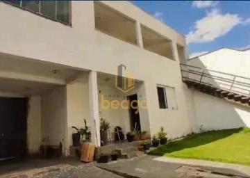 i54kVvV49W2S2v5mq21N_37666a67a6f2437a7_jdmNGI1N2ExMGRh_o.jpg · Casa com 6 quartos para alugar em Belo Horizonte, no bairro Alípio De Melo