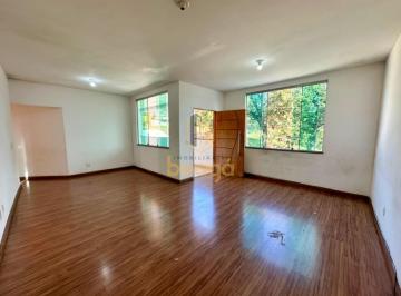 casa-com-6-quartos-em-belo-horizonte-mg-no-bairro-alipio-de-melo-imovel441686-img6aba7ef7a920e.jpg · Casa com 6 quartos para alugar em Belo Horizonte, no bairro Alípio De Melo
