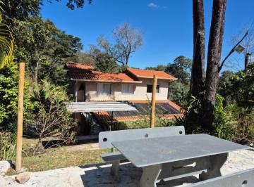 casa-de-condominio-com-3-quartos-em-betim-mg-no-bairro-gentileza-imovel440567-img6a5f7b9c3b392.jpg · Casa de Condomínio com 3 quartos à venda em Betim, no bairro Gentileza