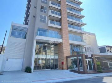 Apartamento · 71m² · 1 Quarto · 2 Vagas · APARTAMENTO COM 1 DORMITÓRIO - SÃO JOÃO, ITAJAÍ