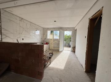 Casa · 88m² · 2 Quartos · 3 Vagas · Casa em Campo da Aroeiras - Poços de Caldas
