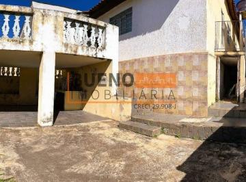 Casa · 143m² · 2 Quartos · 2 Vagas · Casa à venda na Vila Aparecida (Santa Bárbara d’Oeste) – 143 m², 2 vagas cobertas