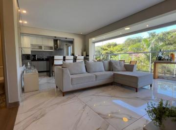 apartamento-com-4-quartos-em-belo-horizonte-mg-no-bairro-paqueta-imovel441650-img6a67d952ef17b.jpg · Apartamento com 4 quartos à venda em Belo Horizonte, no bairro Paquetá