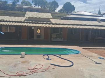 casa-de-condominio-com-4-quartos-em-itatiaiucu-mg-no-bairro-centro-imovel441778-img6a68ecd8b1c20.jpg · Casa de Condomínio com 4 quartos à venda em Itatiaiuçu, no bairro Centro