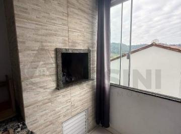 Apartamento · 54m² · 2 Quartos · 1 Vaga · Otimo apartamento no bairro Dom Joaquim com 2 quartos
