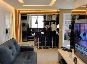 apartamento-com-2-quartos-em-belo-horizonte-mg-no-bairro-castelo-imovel441633-img6a67b3d4f19fc.jpg · Apartamento com 2 quartos à venda em Belo Horizonte, no bairro Castelo