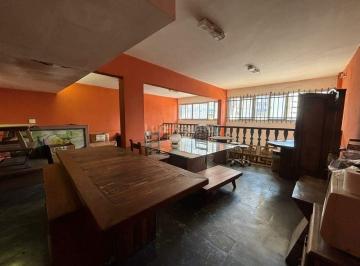 Comercial · 95m² · Loja para locação, 95m² de área no Sion