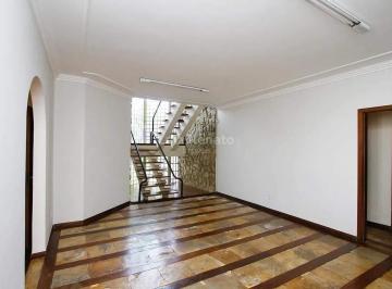 Casa · 326m² · 4 Quartos · 5 Vagas · Casa para aluguel 4 quartos 1 suíte 5 vagas - Santa Lúcia