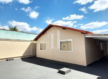 Casa · 160m² · 3 Quartos · 3 Vagas · Casa na Vila Alzira com 3/4 - 160m2 - Primeira locação pós reforma - Oportun...