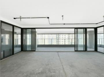 d848a873-8e12-4ea7-a527-29a9f96ff714 · Espetacular apartamento para venda em Campo Belo com 3 quartos, sendo 3 suítes, 206m²