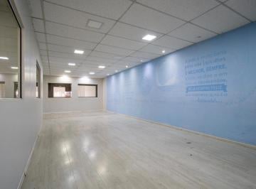 5b612078-ff3c-47c9-97ad-f0f00e1e83b1 · Excelente casa comercial para venda em Cambuci, 619m²