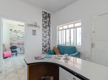 cdc1ec18-4500-4697-bed8-1411b7691555 · Atraente casa comercial para venda em Jardim Taquaral, 130m²