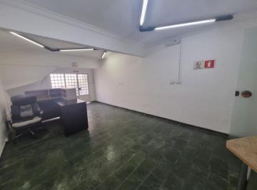 cc36def3-bc2d-4487-b45f-4c19bd2a8830 · Funcional casa comercial para venda em Mirandópolis, 241m²