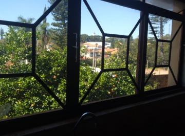 ad48bf12-5709-45c0-b8e5-8caa5a1112a0 · Excelente terreno residencial para venda em Vila Prete, 1,360m²
