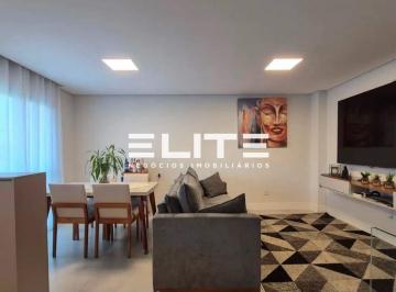 Casa · 176m² · 2 Quartos · 4 Vagas · Sobrado 176 m² com 2 Dormitórios e 4 Vagas à Venda no Campestre – Santo André