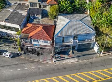 c4d8ebdd-2ae2-4d5e-9bea-c7f6b11010c5 · Casa comercial para venda em Jardim Íris, 592m²