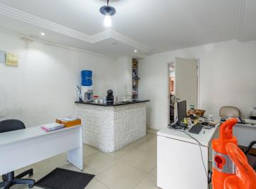 da3161f0-918a-40fd-a819-0858de076a59 · Aconchegante sobrado para venda em Vila Congonhas com 4 quartos, 398m²