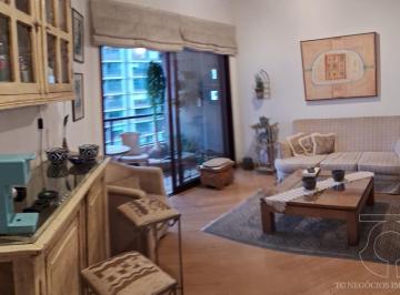 Apartamento · 94m² · 3 Quartos · 2 Vagas · Apartamento Edifício Double Space, Vila Hamburguesa São Paulo, SP