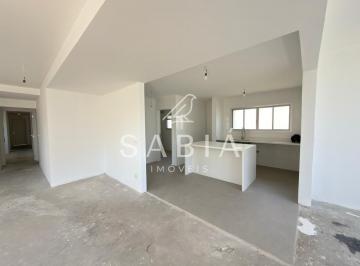 1 · Excelente cobertura Duplex reformada com piscina privativa e sauna em perdizes.