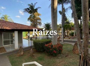 Apartamento · 70m² · 3 Quartos · 1 Vaga · Apartamento com 3 quartos sendo 1 suíte e 1 vaga no Jardim Patrícia em Uberlândia