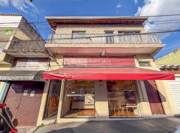 b6b0e482-0e89-45ee-8b4b-371e48e1d92a · Casa para venda em Cangaíba com 4 quartos, 250m²
