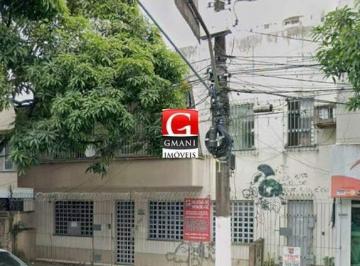Comercial · 70m² · Espaço comercial no andar superior para locação na Gentil Bittencourt-Bairro de Nazaré