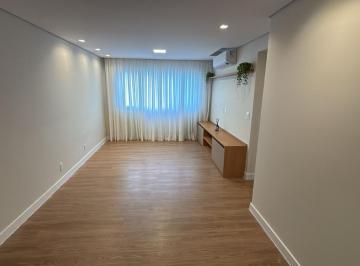 1163935a-7d97-4bb2-b2fc-0ee262a574f5 · Espetacular apartamento para venda em Perdizes com 3 quartos, sendo 1 suíte, 97m²