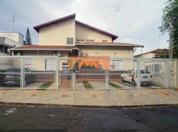 Apartamento · 17m² · 1 Quarto · Kitnet para Locação 1 Quarto, 17M², Cidade Universitária, Campinas - SP