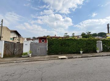 29b9161d-441a-4e2c-94de-9228e2f58f07 · Excelente casa comercial para venda em Suíssa, 470m²