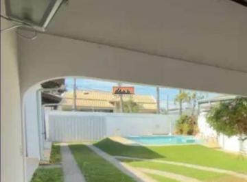Casa · 335m² · 4 Quartos · 7 Vagas · Casa para aluguel, 4 quartos, 2 suítes, 7 vagas, Parque Taquaral - CAMPINAS/SP