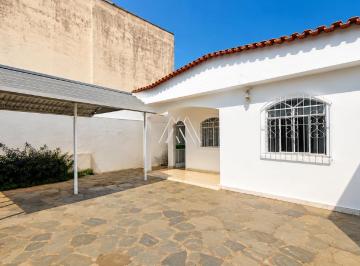 Casa · 272m² · 3 Quartos · 1 Vaga · CASA À VENDA | SANTO ANTÔNIO – ITAÚNA/MG