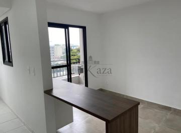 Apartamento · 52m² · 2 Quartos · 1 Vaga · Oportunidade - Apartamento - Parque Industrial - Condomínio Palmares Boulevard Residence - 2 Dormitó